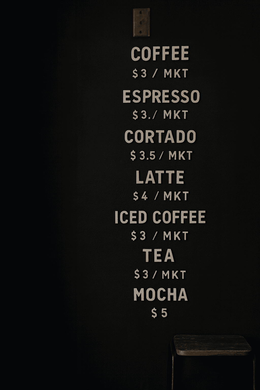 Cómo Usar Precios Psicológicos Para Duplicar Tus Ventas