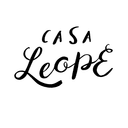 Casa Leope logo