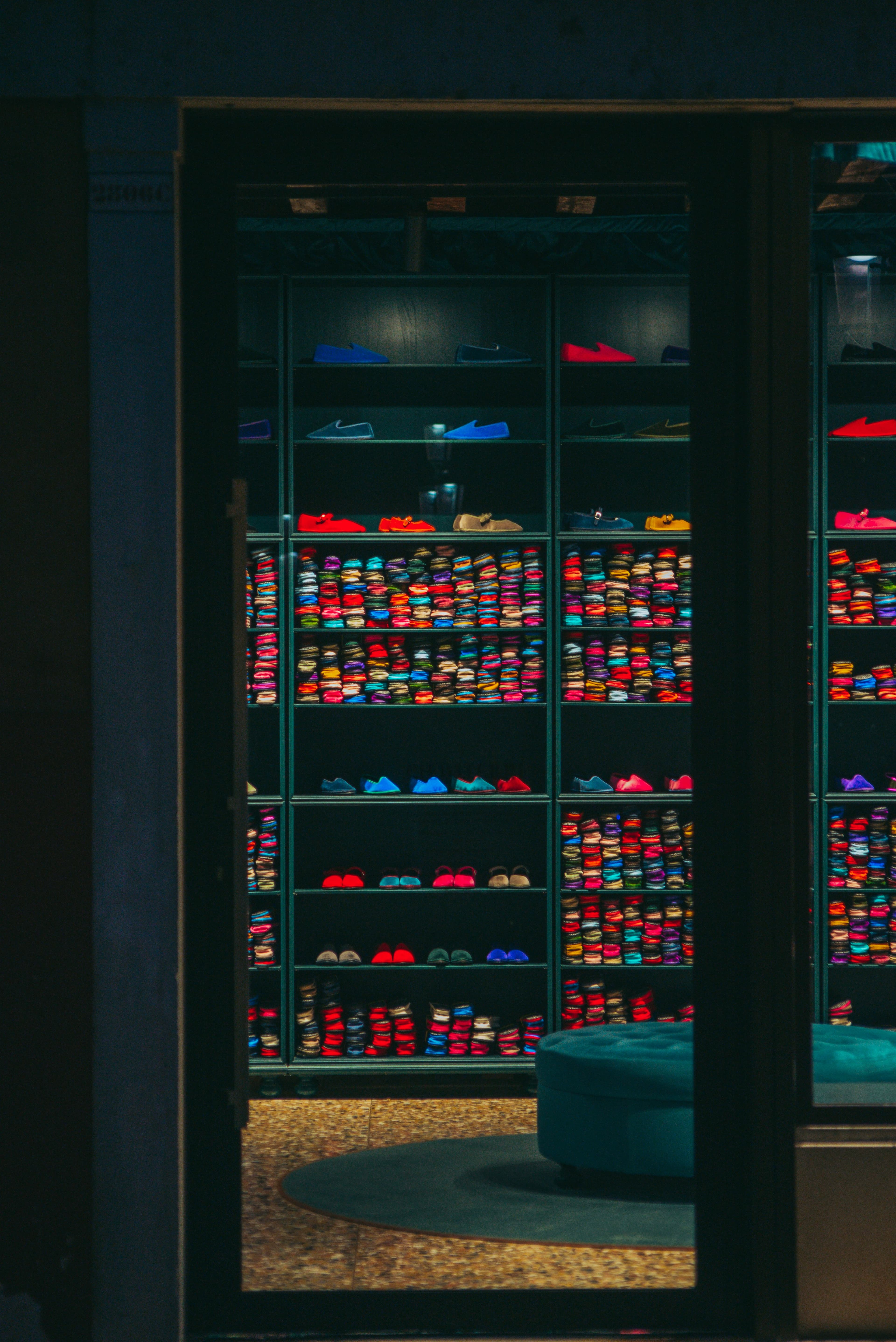 5 señales de que tu negocio se ve amateur en redes sociales (y cómo solucionarlas)