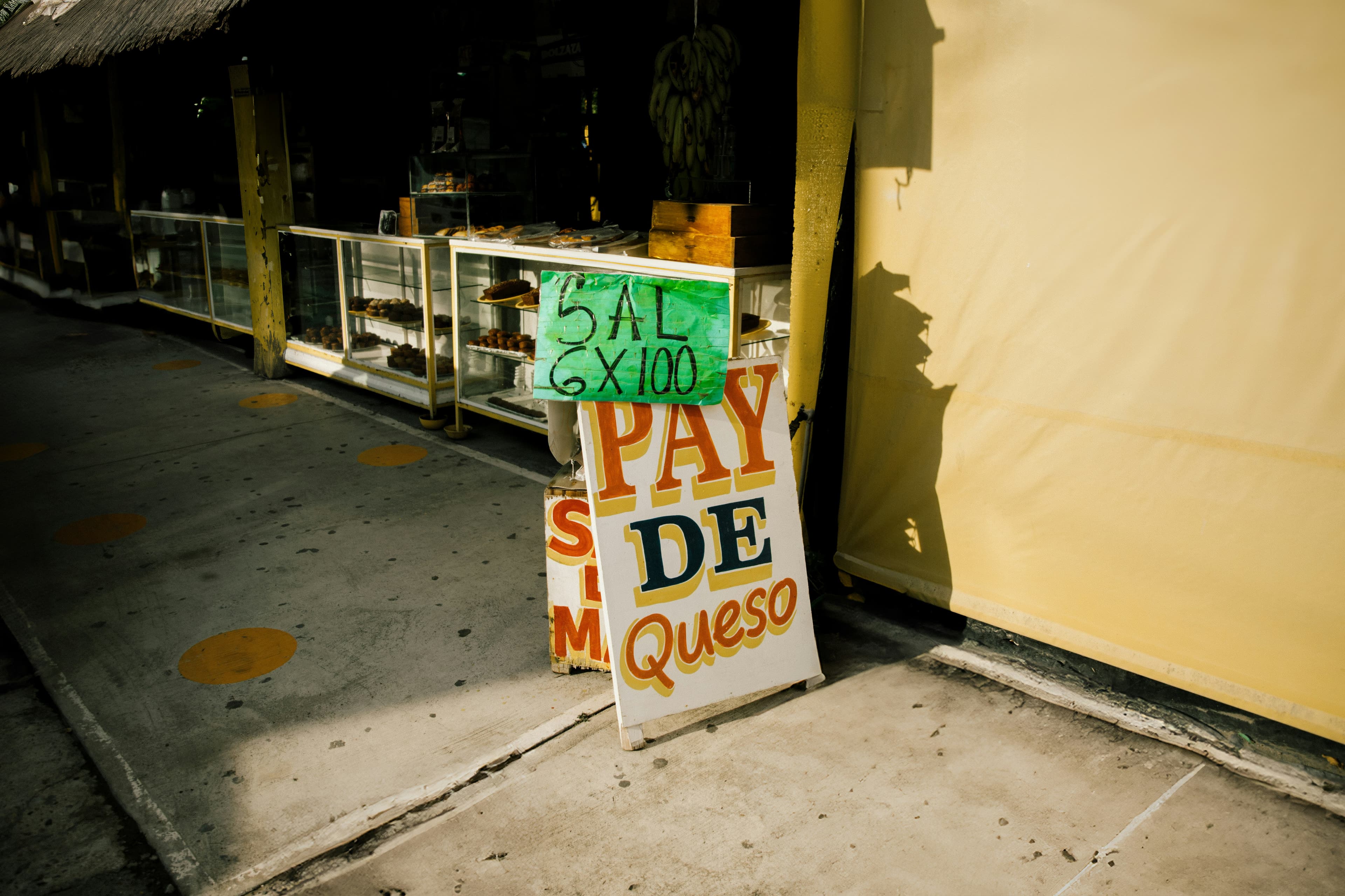 Cuánto dinero pierdes por no tener precios claros