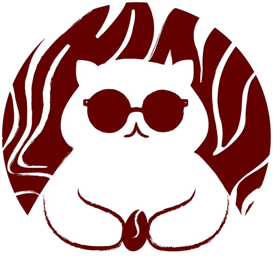 Cómo un Menú Digital Multiplicó las Ventas de Unzeen Café en 30 Días